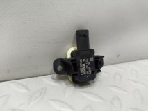 Датчик удара на дверь левый передний Mercedes-Benz GLE W166 2016 3.5 Дизель