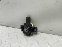 Датчик удара на дверь левый передний Mercedes-Benz GLE W166 2016 3.5 Дизель