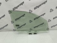 Стекло двери правое переднее Lexus UX 250H 2020 200/250H 2000CC 16-VALVE