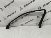 Молдинг двери правый передний Lexus UX 250H 200/250H 2020 2000CC 16-VALVE DOHC Молдинг двери правый передний Lexus UX 250H 200/250H 2020 2000CC 16-VALVE DOHC