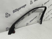 Молдинг двери правый передний Lexus UX 250H 200/250H 2020 2000CC 16-VALVE DOHC Молдинг двери правый передний Lexus UX 250H 200/250H 2020 2000CC 16-VALVE DOHC