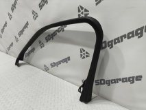 Молдинг двери правый передний Lexus UX 250H 200/250H 2020 2000CC 16-VALVE DOHC Молдинг двери правый передний Lexus UX 250H 200/250H 2020 2000CC 16-VALVE DOHC