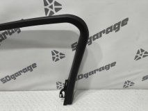 Молдинг двери правый передний Lexus UX 250H 200/250H 2020 2000CC 16-VALVE DOHC Молдинг двери правый передний Lexus UX 250H 200/250H 2020 2000CC 16-VALVE DOHC