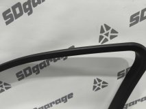 Молдинг двери правый передний Lexus UX 250H 200/250H 2020 2000CC 16-VALVE DOHC Молдинг двери правый передний Lexus UX 250H 200/250H 2020 2000CC 16-VALVE DOHC