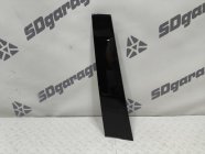 Накладка двери правая передняя Lexus UX 250H 2020 200/250H 2000CC 16-VALVE