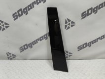 Накладка двери правая передняя Lexus UX 250H 200/250H 2020 2000CC 16-VALVE DOHC Накладка двери правая передняя Lexus UX 250H 200/250H 2020 2000CC 16-VALVE DOHC