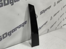 Накладка двери правая передняя Lexus UX 250H 200/250H 2020 2000CC 16-VALVE DOHC Накладка двери правая передняя Lexus UX 250H 200/250H 2020 2000CC 16-VALVE DOHC