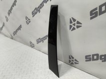 Накладка двери правая передняя Lexus UX 250H 200/250H 2020 2000CC 16-VALVE DOHC Накладка двери правая передняя Lexus UX 250H 200/250H 2020 2000CC 16-VALVE DOHC