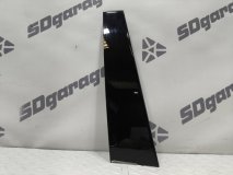 Накладка двери правая передняя Lexus UX 250H 200/250H 2020 2000CC 16-VALVE DOHC Накладка двери правая передняя Lexus UX 250H 200/250H 2020 2000CC 16-VALVE DOHC