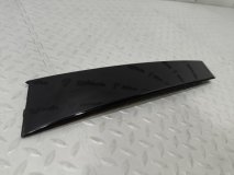 Накладка двери правая передняя Lexus UX 250H 200/250H 2020 2000CC 16-VALVE DOHC Накладка двери правая передняя Lexus UX 250H 200/250H 2020 2000CC 16-VALVE DOHC