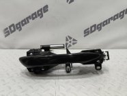 Ручка двери внешняя правая передняя Lexus UX 250H 2020 200/250H 2000CC 16-VALVE