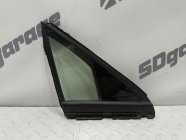 Форточка двери правая передняя Lexus UX 250H 2020 200/250H 2000CC 16-VALVE