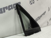 Форточка двери правая передняя Lexus UX 250H 200/250H 2020 2000CC 16-VALVE DOHC