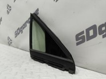 Форточка двери правая передняя Lexus UX 250H 200/250H 2020 2000CC 16-VALVE DOHC