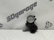 Моторчик стеклоподъемника правый передний Lexus UX 250H 2020 200/250H 2000CC 16-VALVE