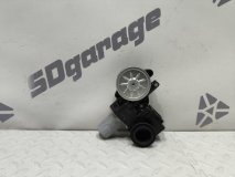 Моторчик стеклоподъемника правый передний Lexus UX 250H 200/250H 2020 2000CC 16-VALVE DOHC