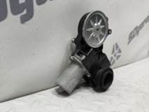 Моторчик стеклоподъемника правый передний Lexus UX 250H 200/250H 2020 2000CC 16-VALVE DOHC