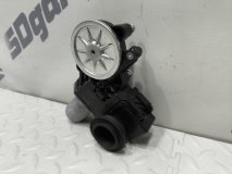 Моторчик стеклоподъемника правый передний Lexus UX 250H 200/250H 2020 2000CC 16-VALVE DOHC