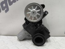 Моторчик стеклоподъемника правый передний Lexus UX 250H 200/250H 2020 2000CC 16-VALVE DOHC