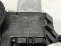 Моторчик стеклоподъемника правый передний Lexus UX 250H 200/250H 2020 2000CC 16-VALVE DOHC