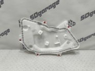 Накладка двери правая передняя Lexus UX 250H 2020 200/250H 2000CC 16-VALVE