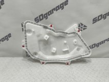 Накладка двери правая передняя Lexus UX 250H 200/250H 2020 2000CC 16-VALVE DOHC Накладка двери правая передняя Lexus UX 250H 200/250H 2020 2000CC 16-VALVE DOHC