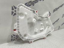 Накладка двери правая передняя Lexus UX 250H 200/250H 2020 2000CC 16-VALVE DOHC Накладка двери правая передняя Lexus UX 250H 200/250H 2020 2000CC 16-VALVE DOHC