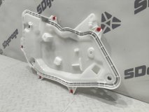 Накладка двери правая передняя Lexus UX 250H 200/250H 2020 2000CC 16-VALVE DOHC Накладка двери правая передняя Lexus UX 250H 200/250H 2020 2000CC 16-VALVE DOHC