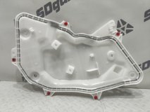 Накладка двери правая передняя Lexus UX 250H 200/250H 2020 2000CC 16-VALVE DOHC Накладка двери правая передняя Lexus UX 250H 200/250H 2020 2000CC 16-VALVE DOHC