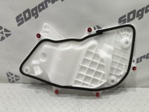 Накладка двери правая передняя Lexus UX 250H 200/250H 2020 2000CC 16-VALVE DOHC Накладка двери правая передняя Lexus UX 250H 200/250H 2020 2000CC 16-VALVE DOHC