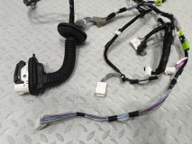 Проводка двери правая передняя Lexus UX 250H 200/250H 2020 2000CC 16-VALVE DOHC