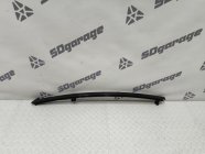 Направляющая стекла двери правая передняя Lexus UX 250H 2020 200/250H 2000CC 16-VALVE