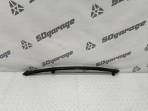 Направляющая стекла двери правая передняя Lexus UX 250H 200/250H 2020 2000CC 16-VALVE DOHC