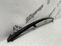 Направляющая стекла двери правая передняя Lexus UX 250H 200/250H 2020 2000CC 16-VALVE DOHC