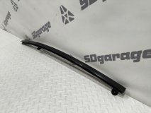 Направляющая стекла двери правая передняя Lexus UX 250H 200/250H 2020 2000CC 16-VALVE DOHC