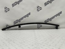 Направляющая стекла двери правая передняя Lexus UX 250H 200/250H 2020 2000CC 16-VALVE DOHC