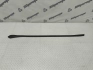 Уплотнитель двери правый передний Lexus UX 250H 2020 200/250H 2000CC 16-VALVE