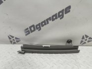 Кронштейн стеклоподъемника правый передний Lexus UX 250H 2020 200/250H 2000CC 16-VALVE