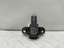 Датчик удара на дверь левый задний Mercedes-Benz GLS 350 d 4MATIC W166 2017 3.5 Дизель Датчик удара на дверь левый задний Mercedes-Benz GLS 350 d 4MATIC W166 2017 3.5 Дизель