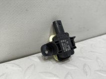 Датчик удара на дверь левый задний Mercedes-Benz GLS 350 d 4MATIC W166 2017 3.5 Дизель Датчик удара на дверь левый задний Mercedes-Benz GLS 350 d 4MATIC W166 2017 3.5 Дизель