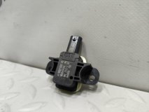 Датчик удара на дверь левый задний Mercedes-Benz GLS 350 d 4MATIC W166 2017 3.5 Дизель Датчик удара на дверь левый задний Mercedes-Benz GLS 350 d 4MATIC W166 2017 3.5 Дизель