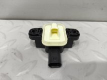 Датчик удара на дверь левый задний Mercedes-Benz GLS 350 d 4MATIC W166 2017 3.5 Дизель Датчик удара на дверь левый задний Mercedes-Benz GLS 350 d 4MATIC W166 2017 3.5 Дизель