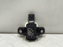 Датчик удара на дверь левый задний Mercedes-Benz GLS W166 2017 642826 Датчик удара на дверь левый задний Mercedes-Benz GLS W166 2017 642826