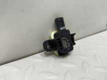 Датчик удара на дверь левый задний Mercedes-Benz GLS W166 2017 642826 Датчик удара на дверь левый задний Mercedes-Benz GLS W166 2017 642826