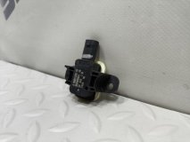 Датчик удара на дверь левый задний Mercedes-Benz GLS W166 2017 642826 Датчик удара на дверь левый задний Mercedes-Benz GLS W166 2017 642826