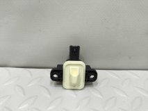 Датчик удара на дверь левый задний Mercedes-Benz GLS W166 2017 642826 Датчик удара на дверь левый задний Mercedes-Benz GLS W166 2017 642826