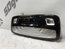 Плафон подсветки салона задний BMW 2 Gran Coupe F44 2023 B38A15F Плафон подсветки салона задний BMW 2 Gran Coupe F44 2023 B38A15F
