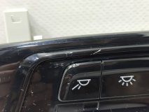 Плафон подсветки салона задний BMW 2 Gran Coupe F44 2023 B38A15F Плафон подсветки салона задний BMW 2 Gran Coupe F44 2023 B38A15F