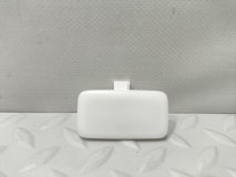 Плафон салонный передний BMW 2 Gran Coupe F44 2023 B38A15F Плафон салонный передний BMW 2 Gran Coupe F44 2023 B38A15F