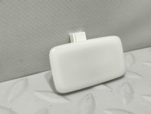 Плафон салонный передний BMW 2 Gran Coupe F44 2023 B38A15F Плафон салонный передний BMW 2 Gran Coupe F44 2023 B38A15F